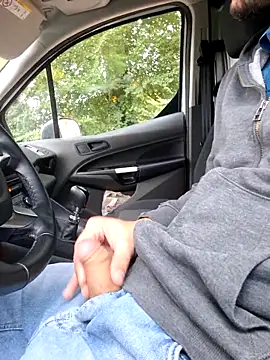 Snapshot of brookmarre chatting on 10/14/25, 11:00 brookmarre online show from 10/14/25, 11:00