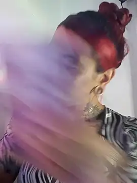 Snapshot of gabii_hardy chatting on 01/19/26, 10:08 gabii hardy online show from 01/19/26, 10:08