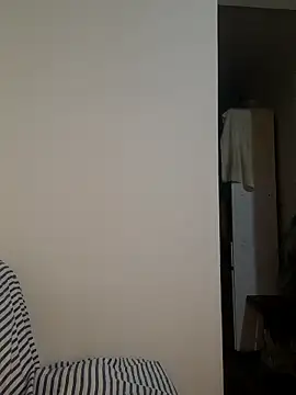 Snapshot of gabii_hardy chatting on 03/19/26, 10:08 gabii hardy online show from 03/19/26, 10:08