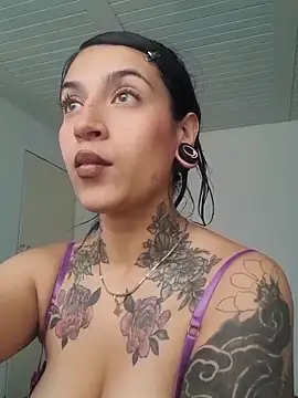 Snapshot of gabii_hardy chatting on 03/30/26, 12:06 gabii hardy online show from 03/30/26, 12:06