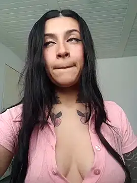 Snapshot of gabii_hardy chatting on 04/20/26, 06:09 gabii hardy online show from 04/20/26, 06:09