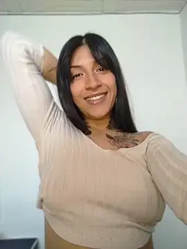 gabii hardy online show from 05/27/26, 03:31