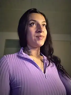 Snapshot of gabii_hardy chatting on 06/23/26, 09:40 gabii hardy online show from 06/23/26, 09:40