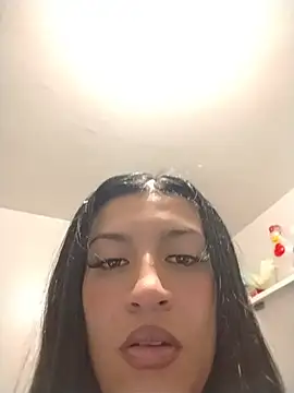 Snapshot of gabii_hardy chatting on 07/02/26, 10:10 gabii hardy online show from 07/02/26, 10:10