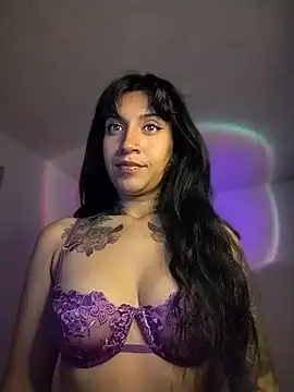 Snapshot of gabii_hardy chatting on 07/18/26, 09:57 gabii hardy online show from 07/18/26, 09:57