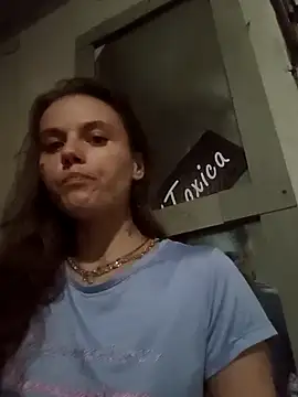 cicithtbitch online show from 10/09/25, 01:14