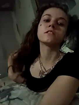 cicithtbitch online show from 10/17/25, 03:42