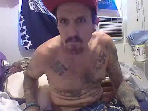 Snapshot of 14randycandy88 chatting on 12/17/25, 08:15 14randycandy88 online show from 12/17/25, 08:15