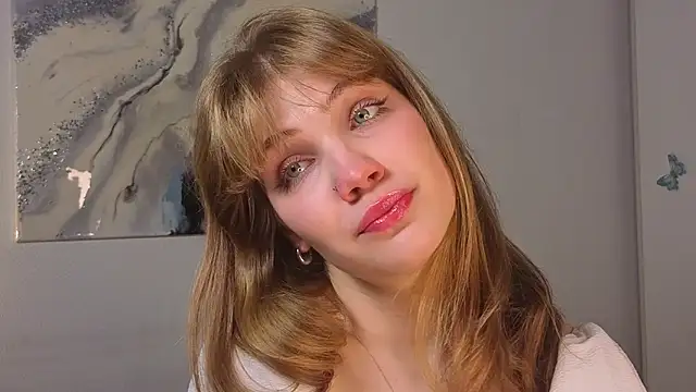 pienaple online show from 10/04/25, 03:59