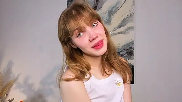 pienaple online show from 11/08/25, 04:12