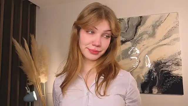 pienaple online show from 01/10/26, 04:03