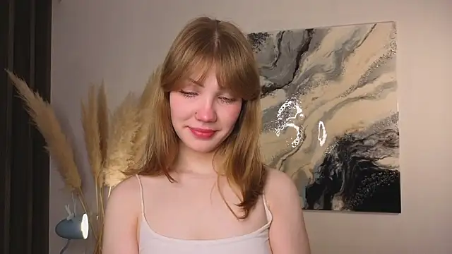 pienaple online show from 01/14/26, 04:07