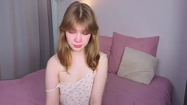 pienaple online show from 02/25/26, 04:11