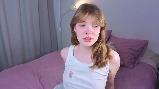 pienaple online show from 03/04/26, 04:07