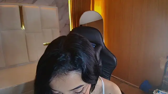 sophiadoll tf online show from 10/01/25, 08:48