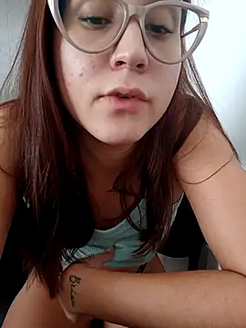 linameii online show from 03/11/26, 06:47