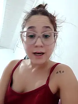 linameii online show from 03/14/26, 11:32