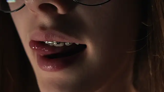 blissence online show from 09/18/25, 03:47