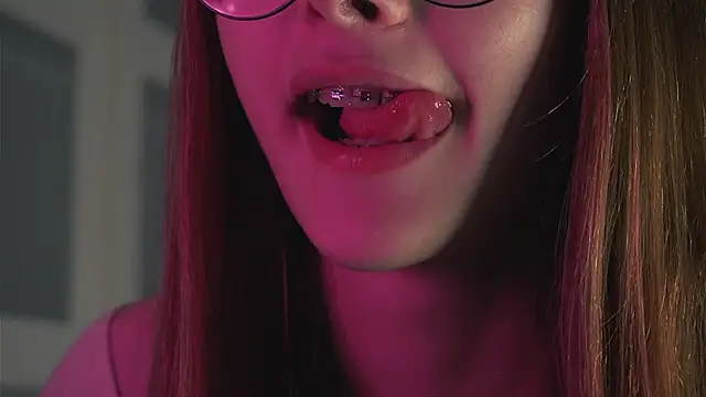 blissence online show from 09/28/25, 04:23