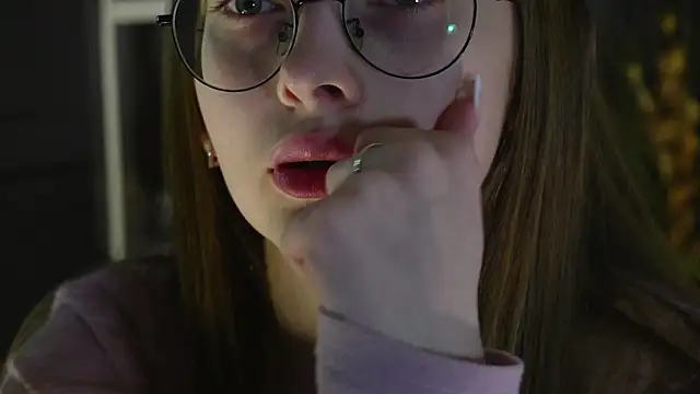 blissence online show from 03/02/26, 03:19