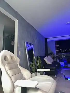 DiagoRockfield online show from 10/29/25, 12:46