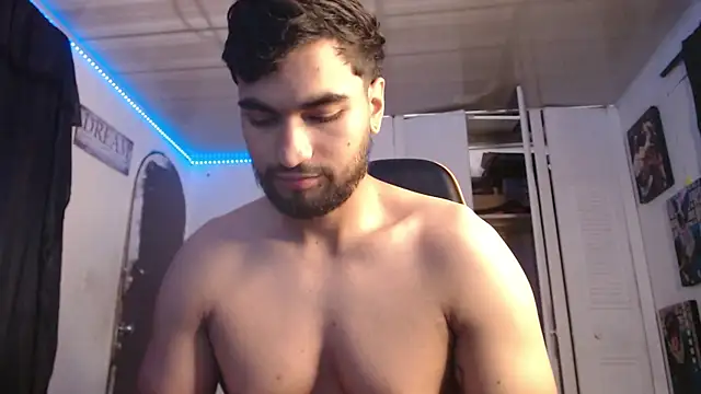 Snapshot of Chrys_harris77 chatting on 09/25/25, 08:56 Chrys harris77 online show from 09/25/25, 08:56