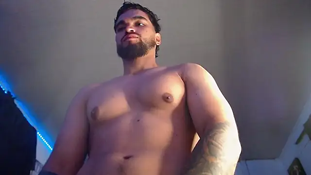 Snapshot of Chrys_harris77 chatting on 09/28/25, 11:10 Chrys harris77 online show from 09/28/25, 11:10