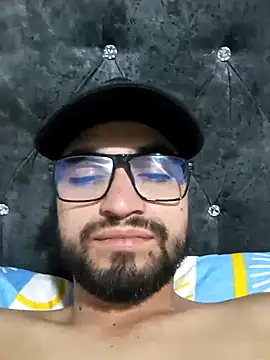 Snapshot of Chrys_harris77 chatting on 10/21/25, 02:23 Chrys harris77 online show from 10/21/25, 02:23