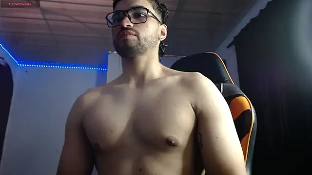 Snapshot of Chrys_harris77 chatting on 11/19/25, 09:26 Chrys harris77 online show from 11/19/25, 09:26