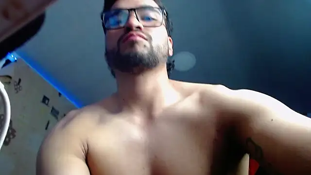 Snapshot of Chrys_harris77 chatting on 11/25/25, 03:17 Chrys harris77 online show from 11/25/25, 03:17