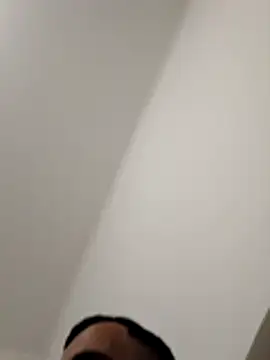 Snapshot of Deffnot7777 chatting on 11/08/25, 05:56 Deffnot7777 online show from 11/08/25, 05:56