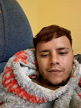 Meenlove online show from 09/25/25, 12:03