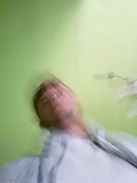 Meenlove online show from 10/04/25, 07:50