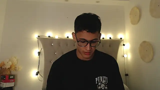 SalvadorFit online show from 01/16/26, 08:35