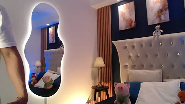 SalvadorFit online show from 02/13/26, 08:38