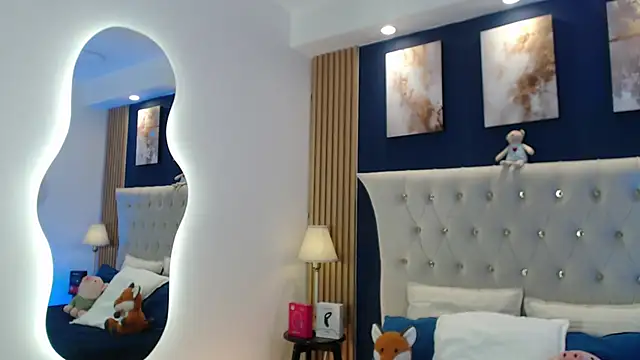 SalvadorFit online show from 02/15/26, 08:49