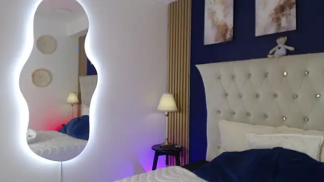 SalvadorFit online show from 03/09/26, 08:13