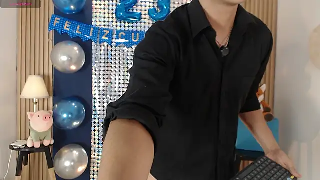 SalvadorFit online show from 03/12/26, 08:48