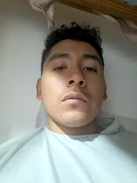 latinbigcock1  online show from 09/17/25, 03:46