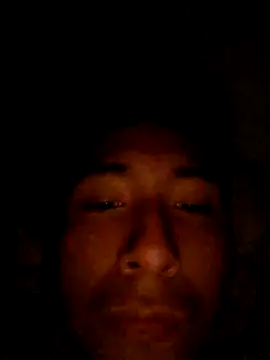 latinbigcock1  online show from 09/18/25, 04:58