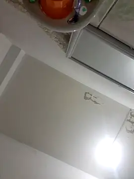 latinbigcock1  online show from 09/20/25, 12:22