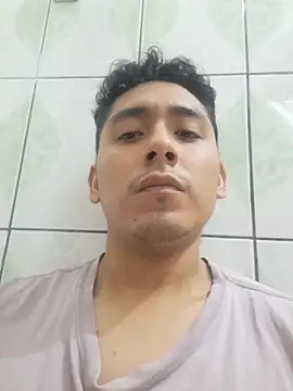 latinbigcock1  online show from 09/28/25, 04:18