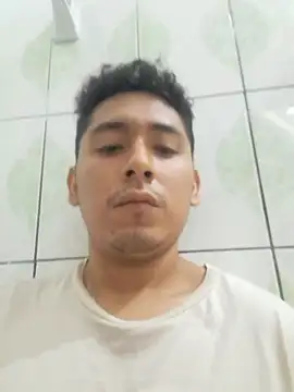 latinbigcock1  online show from 10/01/25, 01:44