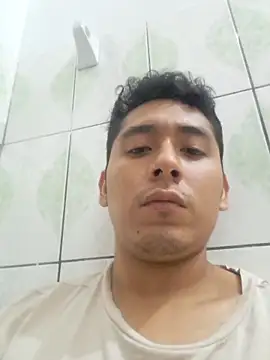 latinbigcock1  online show from 10/10/25, 12:20