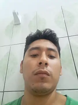 latinbigcock1  online show from 10/13/25, 02:00