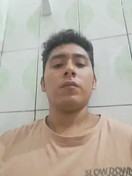 latinbigcock1  online show from 10/26/25, 02:06