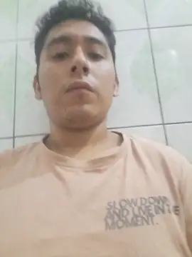 latinbigcock1  online show from 10/27/25, 10:36