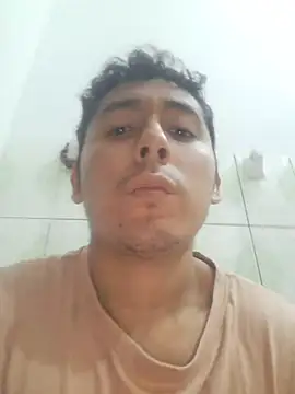 latinbigcock1  online show from 11/02/25, 03:53