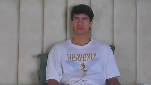 cody pipper  online show from 10/02/25, 11:50