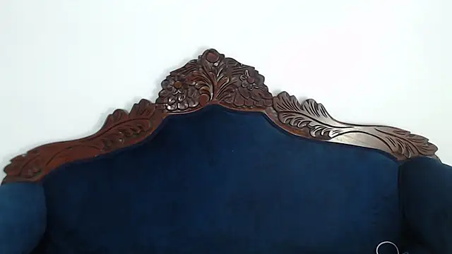 cody pipper  online show from 10/25/25, 02:02